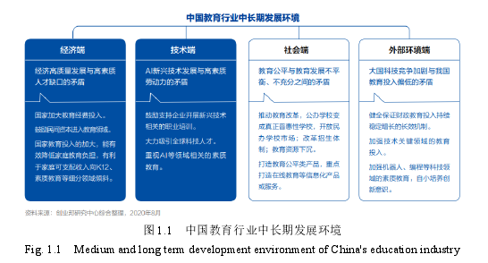 战略管理论文参考