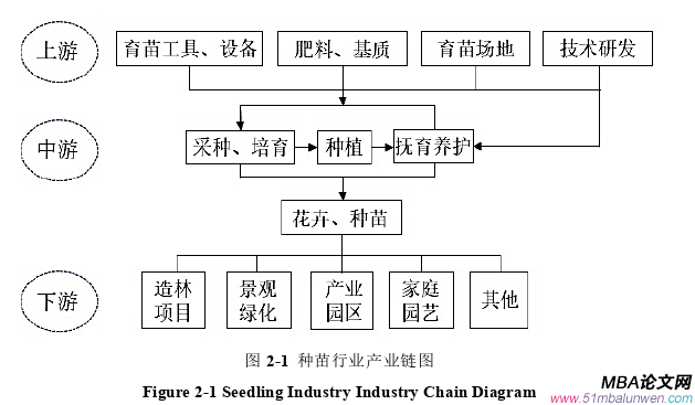 战略管理论文怎么写